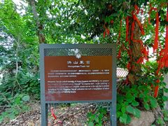 -宝通禅寺