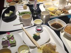 -堂会·KTV·自助餐·团建聚会(天河店)
