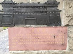 -武汉两江游览·夜游长江(汉口粤汉码头)