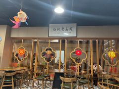 -老阿伯·闽南菜