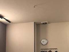 -康逸居·始于2002(海安店)