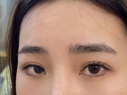 点击看大图 -HUII NAIL绘京美甲美睫会馆