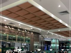 大堂-翠华餐厅(正佳广场店)