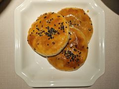 -云腾食府·云南菜