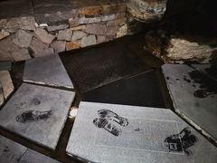 -比斯特苏州购物村精品奥特莱斯