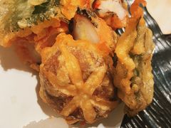 -龍二烧肉酒场(九亭店)