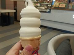 -DQ·蛋糕·冰淇淋(新佳丽店)