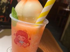 -玉川屋·深夜食堂居酒屋(柳巷店)