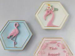 -ME觅妆·定制美妆·彩妆私教(菱角湖店)