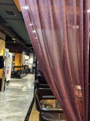 -Z.X HAIR SALON张新美业
