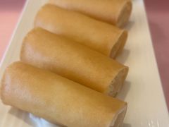 -利苑酒家(合景国际金融广场店)