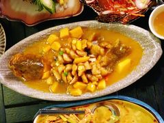 -泰堤坊(淡水体育馆店)