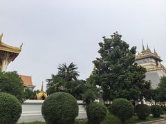 -洛阳白马寺