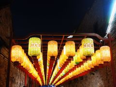 -回龙窝历史文化街区