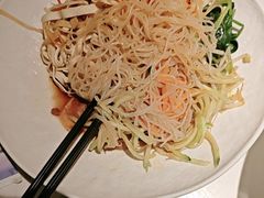 -奉天小馆·非遗东北菜(济南万象城店)