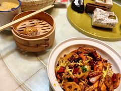 -金鼎轩(方庄店)