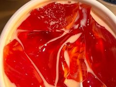-禄鼎记·排队俩小时都要吃的酸菜鱼(石牌桥店)