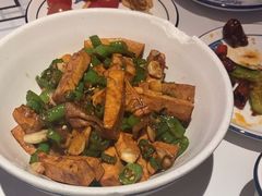 -湘语·湖南家常菜(新洲店)