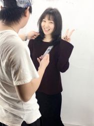 点击看大图 -简影造型·自选烫染接发salon