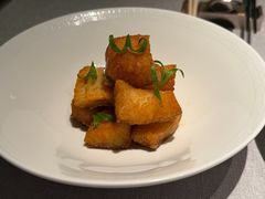 -逸道(益丰·外滩源店)