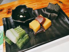 -椰小调.儋州米烂(名门店)