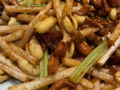 -鸽子窝(宋庄店)