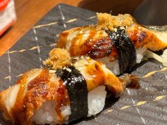 -山葵家居酒屋(天目里店)