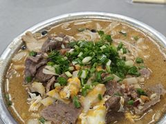 -舒记粉店(七星路店)