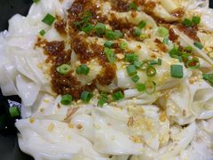 -石岐乳鸽村(南海第三分店)
