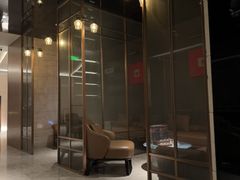 -汤泉良子·沐足·颂钵疗愈·SPA(珠江新城店)