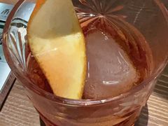 -胡桃里乐队酒馆(大庆店)