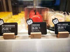 -COSTA COFFEE(国正中心店)