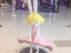 -凯德广场(西城店)