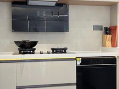 -六西格玛装饰(光谷店)