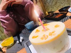 -幸福西饼面包茶饮(车公庙店)