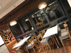 -龙记烤鸭店(新民路店)