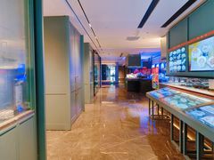 -徐记海鲜(大雁塔|金都店)