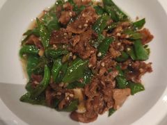 -徐记海鲜(南油永新汇店)