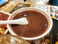 -香港新曜记茶餐厅(万泰城店)