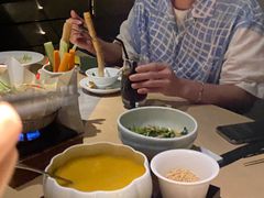 -穹六人间 people 6(岳阳路店)