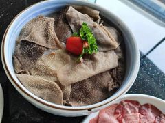 -锅季·捞王旗下小火锅(虹桥火车站店)