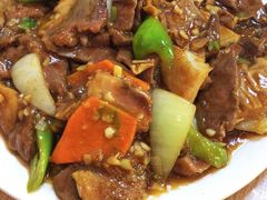 -协顺园回头馆(南顺城路店)