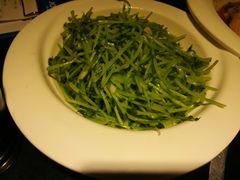 -川里谈·川味小馆(北京路店)