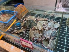 -阿毛饭店·宁波老字号(儿童公园旗舰店)