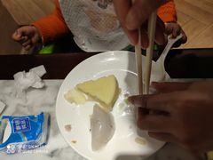 -燕云楼(云南路店)