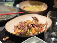 -玖五京菜(杭州城北万象城店)