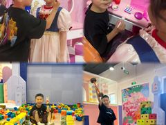 -宁波九龙湖开元度假村