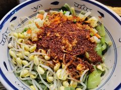 -左陕右甘(亚运村店)