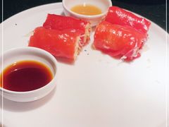 -蝴蝶里·粤菜·点心(滨江龙湖店)