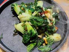-小大董·烤鸭(五棵松店)
